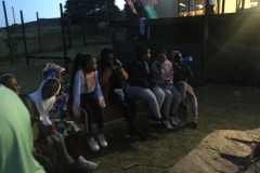 274073886_4937500669669926_2955402648230460053_n