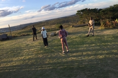 274092765_4937498769670116_4524754241774780655_n