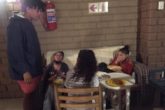 274098562_4937499366336723_4529154940224493506_n