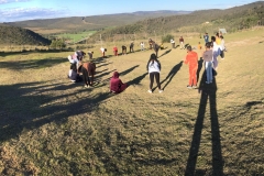 274150969_4937499523003374_3159728094454684990_n