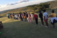 274152843_4937500563003270_639192227046631925_n