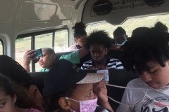 274169470_4937431483010178_292075338332022475_n