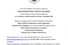 Teacher-Assistant-Advert-v1
