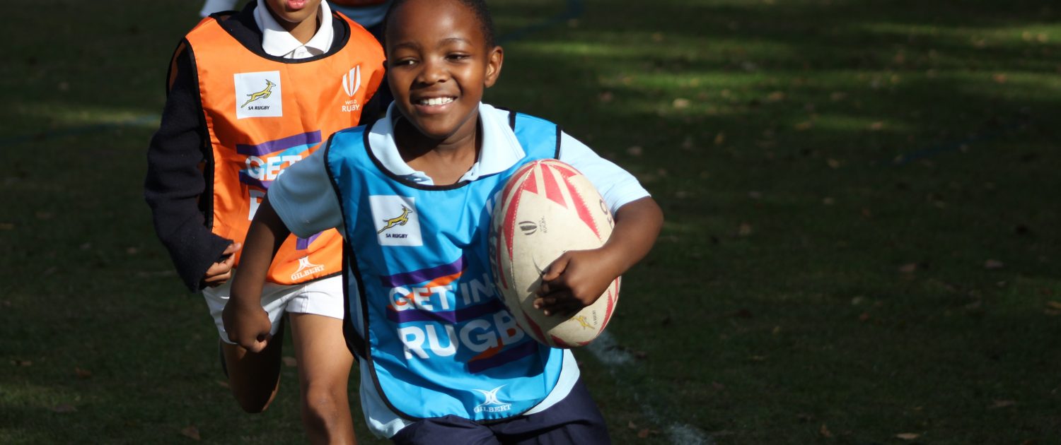 Pic 16_Rugby Ready 2018 (2)