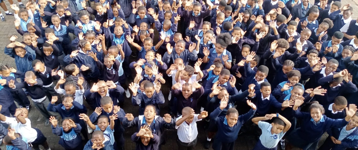 Possible cover photo